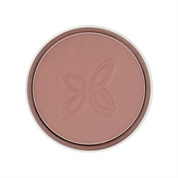 OMBRETTO 124  PINK DUST  Boho Green Make-up