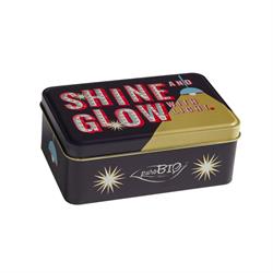 SHINE GLOW BOX PuroBio
