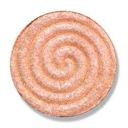 arcobaleni-gommosi-moon-neve arcobaleni-gommosi-moon-neve