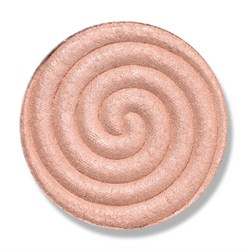 arcobaleni-gommosi-soon-neve arcobaleni-gommosi-soon-neve