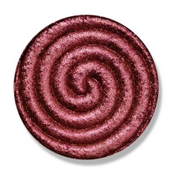 arcobaleni-gommosi-toon-neve arcobaleni-gommosi-toon-neve