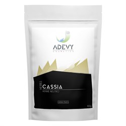 CASSIA - HENNÈ NEUTRO Adevy Cosmetics