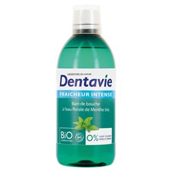 collutorio-freschezza-intensa collutorio-freschezza-intensa