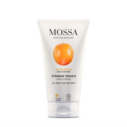 crema-mani-vitamin-touch-mossa crema-mani-vitamin-touch-mossa