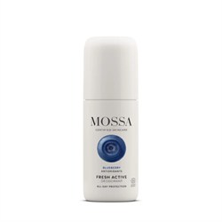 deo-roll-on-fresh-active-mossa deo-roll-on-fresh-active-mossa