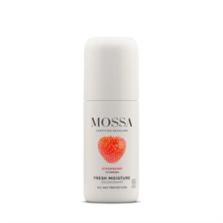 deo-roll-on-fresh-moisture-mossa deo-roll-on-fresh-moisture-mossa