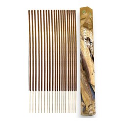 incenso-palo-santo-terra incenso-palo-santo-terra