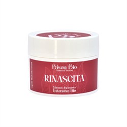 rinascita-maschera-riparatrice-intensiva-bisoubio rinascita-maschera-riparatrice-intensiva-bisoubio