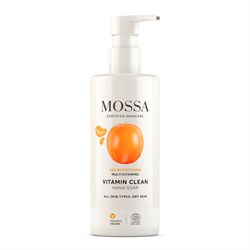 sapone-mani-vitamin-clean-mossa sapone-mani-vitamin-clean-mossa