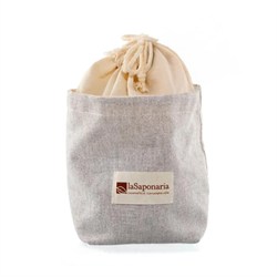 secchiello-2in1-in-cotone-la-saponaria secchiello-2in1-in-cotone-la-saponaria