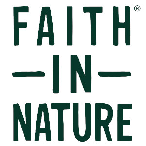 brand faith-in-nature