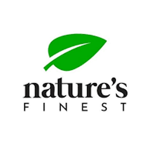 brand nature-s-finest