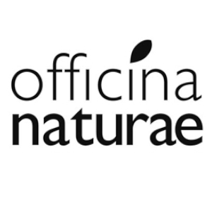 brand officina-naturae