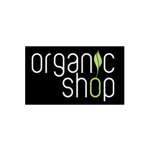 brand organic-shop