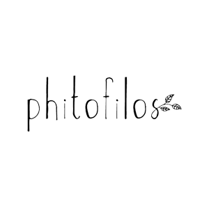 brand phitofilos