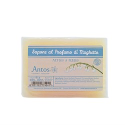 sapone-al-profumo-di-mughetto-antos sapone-al-profumo-di-mughetto-antos