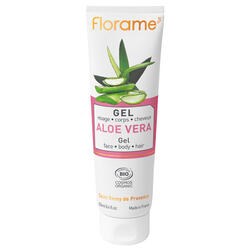 GEL ALOE VERA Florame