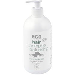 SHAMPOO IDRATANTE Eco Cosmetics