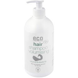 SHAMPOO VOLUME Eco Cosmetics