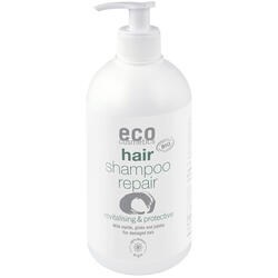 SHAMPOO REPAIR Eco Cosmetics