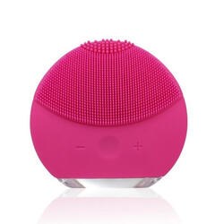 SPAZZOLA T-SONIC PULIZIA VISO Beauty device & Accessori