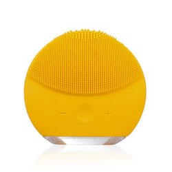 SPAZZOLA T-SONIC PULIZIA VISO Beauty device & Accessori