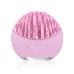 SPAZZOLA T-SONIC PULIZIA VISO Beauty device & Accessori