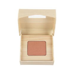 BLUSH  BONNE MINE  So'Bio étic