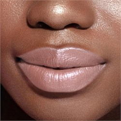 ROSSETTO METALLIZZATO  ROSE PÂLE  N.205 Couleur Caramel