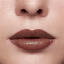 ROSSETTO SATINATO  BRUN NUDE  N.211 Couleur Caramel