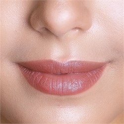 ROSSETTO SATINATO  BOIS DE ROSE  N.234 Couleur Caramel