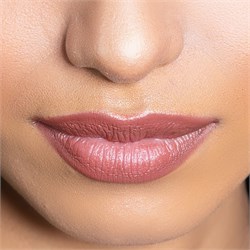 ROSSETTO SATINATO  BOIS DE ROSE  N.234 Couleur Caramel