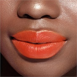 ROSSETTO SATINATO  CORAIL  N.260 Couleur Caramel