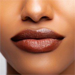 ROSSETTO GLOSSY  SUBLIME PÊCHER  N.237 Couleur Caramel