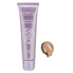 NATURAL BB CREAM Benecos