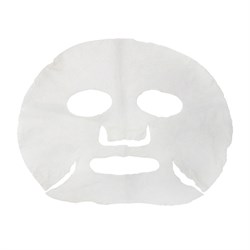 ATTIVATORE MASCHERA VISO ILLUMINANTE E RIVITALIZZANTE AGLI ORTAGGI Officina Umbra