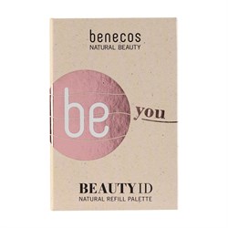 BEAUTY ID - PICCOLA Benecos