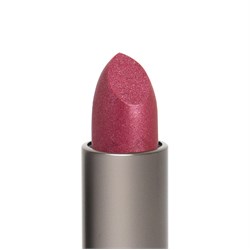 ROSSETTO 204  ORCHIDÉE  Boho Green Make-up