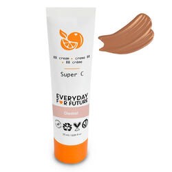 BB CREAM Everyday for future