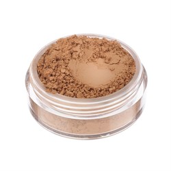 CIPRIA - BRONZER KALAHARI Neve Cosmetics