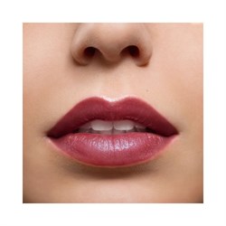 ROSSETTO VELO PERLATO - 23 PRUNE CHIC So'Bio étic