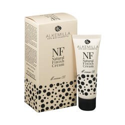 NF CREAM Alkemilla