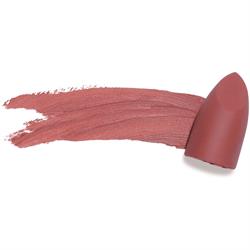 VELVET MATT LIPSTICK - 01 BERRY NUDE Lavera