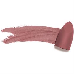 VELVET MATT LIPSTICK - 03 TEA ROSE Lavera