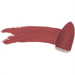 VELVET MATT LIPSTICK - 04 VIVID RED Lavera