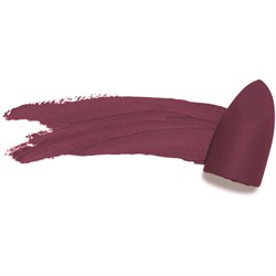 VELVET MATT LIPSTICK - 06 ROYAL CASSIS Lavera