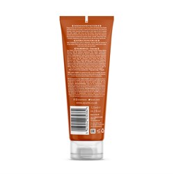 SANDALWOOD - SCRUB VISO  SANDALO & YLANG YLANG  Ayumi