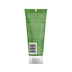 NEEM - MASCHERA VISO  TEA TREE  Ayumi