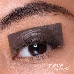 PASTELLO OCCHI  LIBRARY  Neve Cosmetics