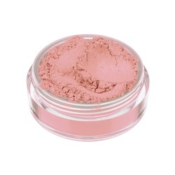 BLUSH MAYA Neve Cosmetics